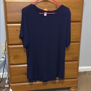 Old Navy Top